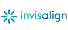 Esteticadental-malaga-Invisalign