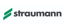 urgencia-dental-malaga-logo-straumann